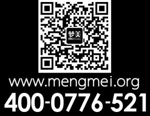 美国HRCFertility微信公众号