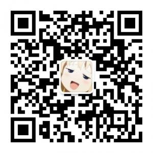 恋爱每一天微信公众号