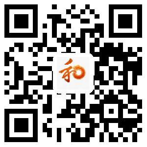 玉石爱好者联盟微信公众号