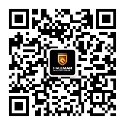 自由者轮毂微信公众号
