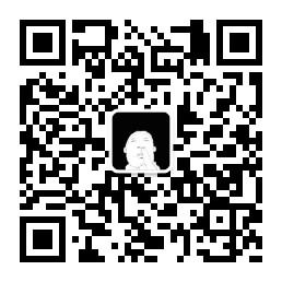讲给你的童画微信公众号