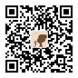 化妆那点儿事微信公众号