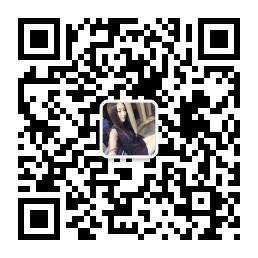 天天爆笑集中营微信公众号