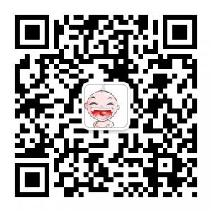 零点搞笑视频微信公众号