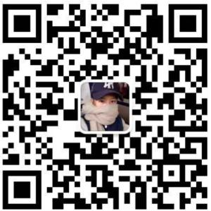 送转发小视频微信公众号