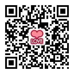 唯美爱情故事精选微信公众号