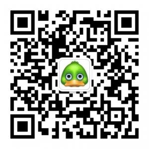 全球娱乐沙龙微信公众号