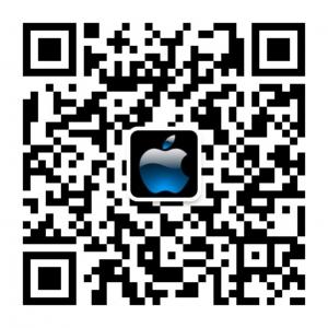 石岩平粿手机店微信公众号