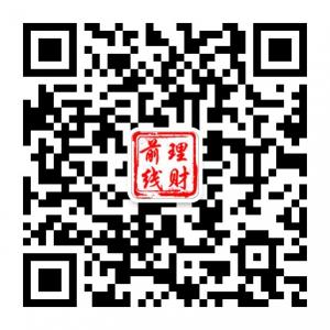 <b>现货资讯之家</b>微信公众号