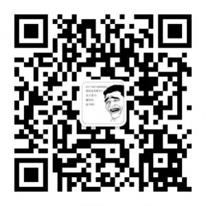 Diaosi的复兴之路微信公众号