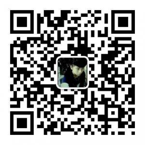 安小建音乐说说空微信公众号