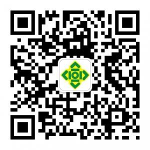 曲江新供销荣丰商微信公众号