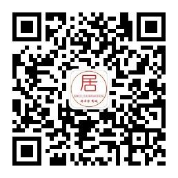 好居家商城微信公众号