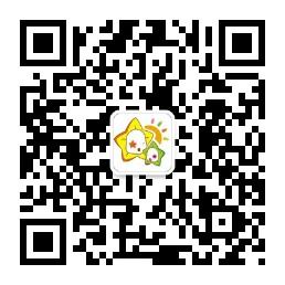 亲子百科大全微信公众号