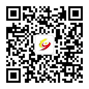 德泰典当行微信公众号