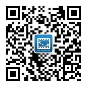平行宇宙电影联盟微信公众号