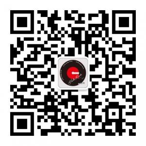 FolkRock田间少年微信公众号