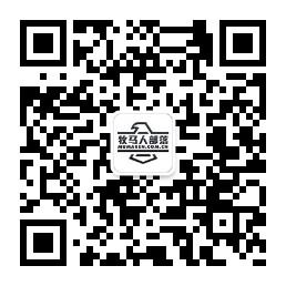 牧马人俱乐部微信公众号