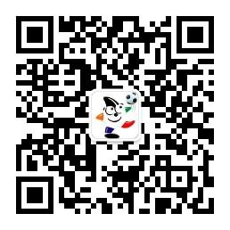 足彩比分预测微信公众号
