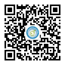 慧学云智能教育联微信公众号