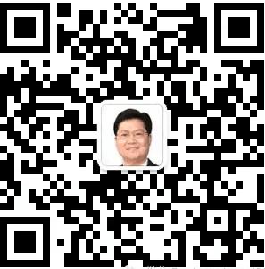 快乐理财游学苑微信公众号