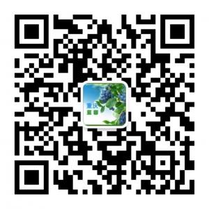 重庆蓝莓休闲度假微信公众号