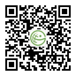 GlocalMe吉客猫微信公众号