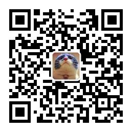 不正常行为研究中微信公众号