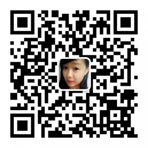 爆笑奇葩短视频微信公众号