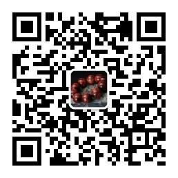 黄花梨知识微信公众号