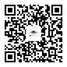 像水一样朋友微信公众号