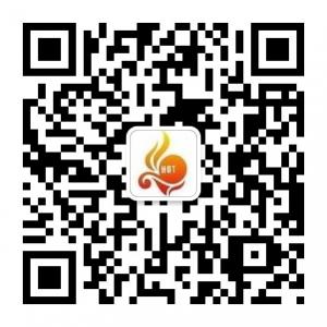 精彩热门图文微信公众号