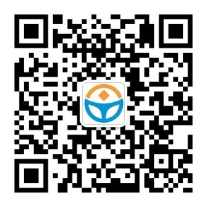 长天好车贷微信公众号
