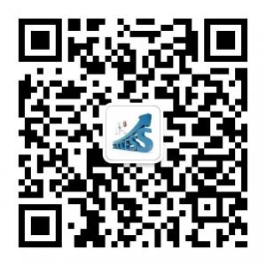 成功名人俱乐部微信公众号