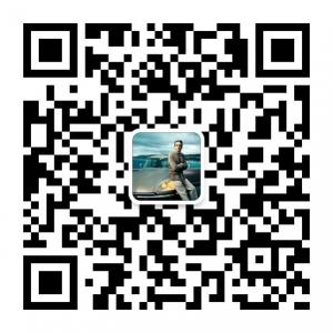 东京货仓（苏州进微信公众号