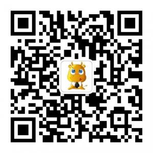 芝麻行情报价微信公众号