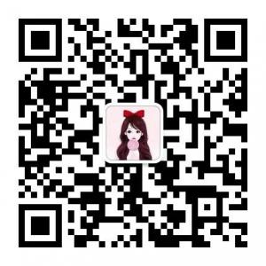 SunSmile纯天然DIY手微信公众号