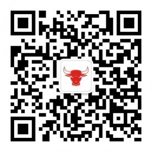 新手股票俱乐部微信公众号