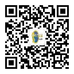 东方龙科uv平板打微信公众号