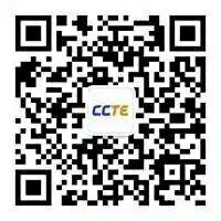 上海国际切削工具微信公众号