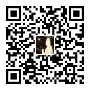 邢台普明寺微信公众号