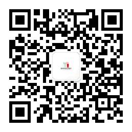 意米时尚软装俱乐微信公众号