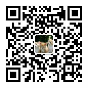 资源事件大爆料微信公众号