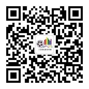 八音彩虹影音传媒微信公众号