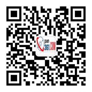 小川图解电影微信公众号