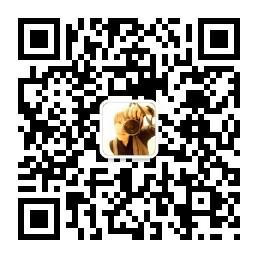 微信免费电影微信公众号