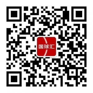 智在乒乓国球汇微信公众号