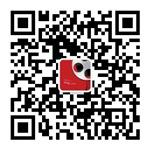 全球热门电影推荐微信公众号