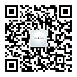 江中黑玛招微商代微信公众号
