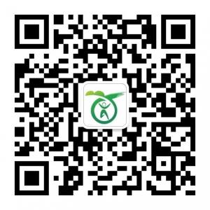 医界健康资讯微信公众号